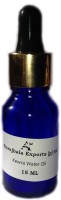 Ancient Healer Kewra Water Essential Oil(15 ml) - Price 150 78 % Off  