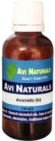 Avi Naturals Avocado Oil, 100% Pure, Natural & Undiluted(15 ml) - Price 135 45 % Off  
