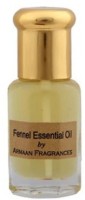 Armaan Fennel Pure Essential Oil(5 ml) - Price 99 87 % Off  