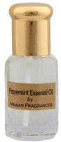 Armaan Peppermint Pure essential Oil(5 ml) - Price 139 82 % Off  
