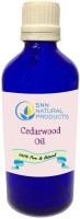 SNN Natural Products Cedarwood Essential Oil - (Cedrus deodara)(10 ml) - Price 149 86 % Off  
