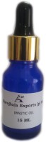 Ancient Healer Mastic Essential Oil(15 ml) - Price 165 79 % Off  