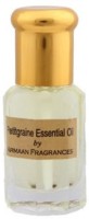 Armaan Petitgraine Pure Essential Oil(5 ml) - Price 169 78 % Off  