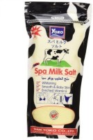 Yoko Spa Milk Salt For Skin Whitening(300 g) - Price 245 76 % Off  