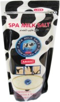 Argussy Whiteing Spa Milk Salt (Imported)(300 g) RS.235.00