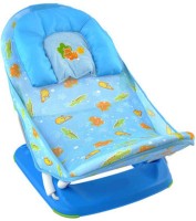 mastela Seater Baby Bath Seat(Blue)