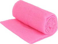Giggly Wash Towel - Price 119 80 % Off  