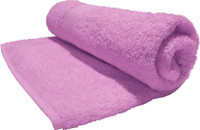 Bombay Dyeing Cotton Bath Towel(Pink) RS.525.00