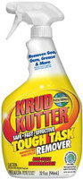 Krud Kutter Tough Task Remover None Bathroom Floor Cleaner(946 ml) RS.840.00