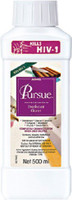 Amway Pursue Disinfectant Cleaner None Bathroom Floor Cleaner(500 ml) RS.334.00