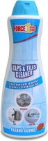 Force1HomeCare Taps & Tiles Cleaner None(500 ml)