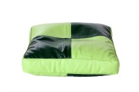 View Comfy Bean Bags XL Bean Bag Cover(Green) Price Online(Comfy Bean Bags)