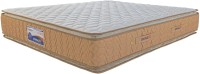 View Springfit DGOLD 6 inch Single Bonnell Spring Mattress Price Online(Springfit)