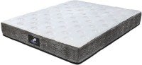King Koil Gravity 8 inch Single High Resilience (HR) Foam Mattress   Furniture  (King Koil)