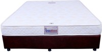 Boston Orthopedic Dual Comfort (Hard & Soft) 6 inch Single Bonded Foam Mattress   Furniture  (Boston)