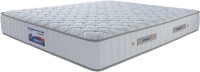 View Springfit RDUAL 6 inch Queen Bonded Foam Mattress Price Online(Springfit)