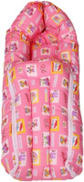 Glitz Baby Shades of Purple Cotton Bedding Set(Purple) Glitz Baby Shades of Purple Cotton Bedding Set(Purple)