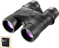 Vanguard Orros 8420 Binoculars(8 x, 42 mm) Vanguard Orros 8420 Binoculars(8 x, 42 mm)