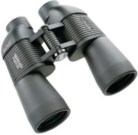 Bushnell 175012  Binoculars(12 x , Black)