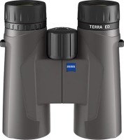 ZEISS Terra 8 x 42 Binoculars(8 x, 42 mm)