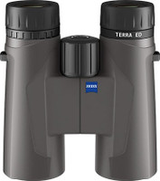 ZEISS Terra 8 x 42 Binoculars(8 x, 42 mm)