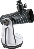 Celestron FirstScope Telescope(180 x) RS.4599.00