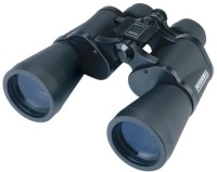 Bushnell 13-3450C  Binoculars(10 x , Black)