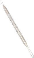 Svayam Stainless Steel Blackhead Remover Needle(Pack of 1) - Price 138 56 % Off  