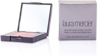 Laura Mercier Second Skin Cheek Colour(Violet Orchid) - Price 1954 82 % Off  