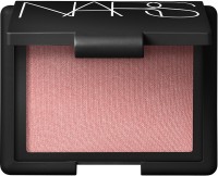 Nars Orgasm Blush(Pink) - Price 749 81 % Off  