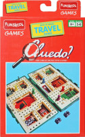 Funskool Travel Clu