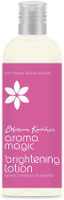 Aroma Magic Brightening Lotion(200 ml) RS.229.00