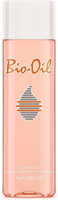 Bio-Oil Specialist Skincare(125 ml) RS.585.00