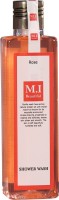 MI Beautiful Shower Wash(200 ml) - Price 99 80 % Off  