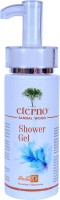 Eterno Ayurvedic Natural Sandalwood Shower Gel(150 ml) - Price 199 80 % Off  