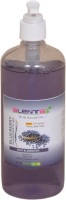 Alentaz Blueberry Shower Bath Gel(500 ml) - Price 82 69 % Off  