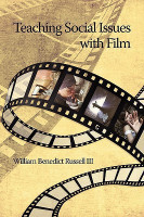 Teaching Social Issues with Film(English, Paperback, unknown)