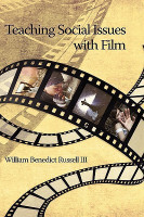 Teaching Social Issues with Film(English, Hardcover, unknown)