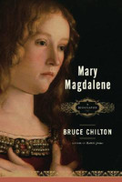 Mary Magdalene: A Biography(English, Paperback, Bruce Chilton)
