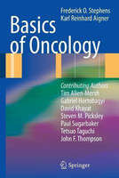 Basics of Oncology(English, Paperback, Stephens Frederick O.)