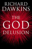 The God Delusion(English, Paperback, Dawkins Richard)