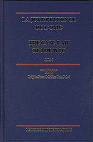 La jurisprudence de l'OMC / The Case-Law of the WTO, 1998-1(English, Hardcover, unknown)