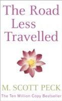 The Road Less Trave