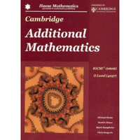 coursebook 6 cambridge english checkpoint Igcse 10 Top 2018 Best in India