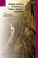 Religion and Class in America: Culture, History, and Politics(English, Hardcover, unknown)