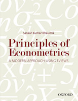 Fumio Hayashi Econometrics