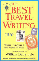 The Best Travel Writing 2010(English, Paperback, unknown)