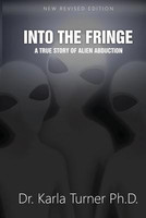Into The Fringe(English, Paperback, Turner Karla PhD)