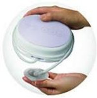 Philips Avent White Electric Buy Baby Care Products In India