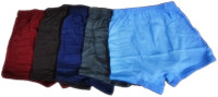 Alfa Brief For Boys(Multicolor Pack of 5) RS.299.00